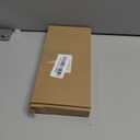 Snowharp Baby Proof Cabinet Locks, Safe Quick and Easy Transparent Drawer Door Latches, Adjustable No Drilling Child Safety Cabinet Straps for Fridge, Oven, Dishwasher, Toilet Seat (L, Count, 9)