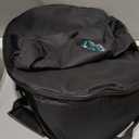 EASTROCK 14"x6.5" Snare Drum Bag, Lightweight Padded Tom Drum Case, 1pc 14*6.5"