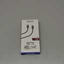 ZGear 6 Foot Sync Charge Cable For USB-C To USB-C