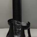 Honeywell QuietSet Whole Room Tower Fan-Black, HYF290B
