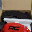 Rough Country Brake Caliper Covers for 2003-2024 Toyota 4Runner 2WD/4WD - 71149