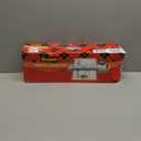 Scotch Thermal Laminator, Extra Wide 13 Inch Input, Ideal for Teachers, Small Offices, or Home (TL1302Z)