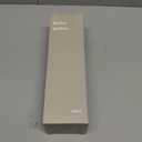 Stainless Steel Cycling Mug, Insulated Bike Water Bottle with Straw Lid & Flex Cap, BPA-Free, 18 Oz (Black)