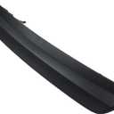 Rear Lower Bumper Cover Valance for Toyota Highlander 2011-2013