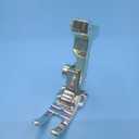 NGOSEW 1/4 Inch Quilting with Guide Foot for Bernnina Artista,Activa,Virtuosa, Aurora, 120, 130, 135, 145, 150, 160, 163, 165, 170, 180, 185