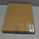 500 Count 20inch Adjustable Paper Dog Collars with Tear Resistant Waterproof Whelping Collars Paper Puppy ID Bands Adhesive Pet Identification Tags for Newborn Dog Cat Hospitals(Blue)