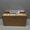 SAMSUNG Side Vent Kit for Electric and Gas Dryers To Be Vented, All Parts Included, DV-2A/XAA