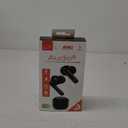 iLive Truly Wireless Earbuds with Active Noise Cancellation, IAEBTN333B