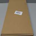 Halloween Costume Accessories Silver Funnel Hat Axe Heart Brooch Silvery Gloves Set Halloween Costume Accessories for Man Women Cosplay Party