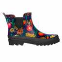 DI Gogo Summer Garden Bootie 11W