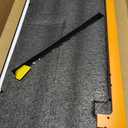 LED Floating Shelf Bracket,Floating Shelf Hardware with Integrated Lighting