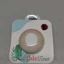 Tde Tunes Waterproof Bluetooth Shower Speaker