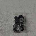 TPO 3/8" Dovetail Scope Rings 30mm Scope Mount for 11mm Dovetail Rail Airsoft Accessories