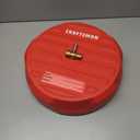 CRAFTSMAN 15" Surface Cleaner (CMZPWSC15)