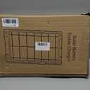 12V 20w Solar Battery Charger Pro - Built-in Intelligent MPPT Controller Waterproof for Car, Automotive Boat, and Marine RV Trailers - Solar Panel Trickle Charging Kit (SP-20W)