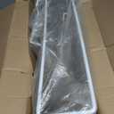 Truform Stockings Donner, Helper for Applying Compression Socks, Large Size Foot Zone for 2XL and 3XL Garments