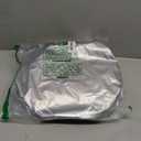 Windshield Sun Shade Compatible with 2013-2018 Toyota RAV4 Accessories Foldable Sun Blocker Sunshade Protect Car from Sun Rays & Heat Damage