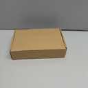 Replacement for 65W Lenovo Laptop Charger USB C ;Compatible with Lenovo ThinkPad T480s T580s T490 E480 E580 Chromebook C330 S330 100e 300e 500e,Yoga C930 C940 720 Power Supply Adapter Cord