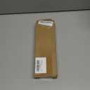 16pin Car Stereo Radio Power Wiring Harness Canbus Box for Nissan X-Trail Teana Navara Qashqai Sentra Support Factory Bose Amplifier OEM Backup Camera