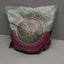 Craft Aroid Potting Mix- Elite Organic Alocasia, Philodendron, Monstera Soil Mix, Chunky, Well Draining Potting Soil for Indoor Plants, All Tropical Plants & Houseplants, Sustainable & Peat Free 8QT