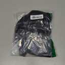 HSIA Minimizer Bras for Women Full Coverage, Unlined Lace Sexy Plus Size Underwire Bra for Large Breasts