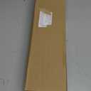 LED Third Brake Light; Smoked (14-16 Silverado 1500)