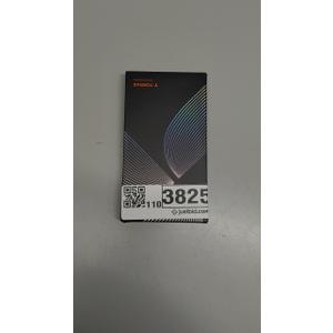 TORRAS Magnetic Shockproof for iPhone 12 Pro Case/iPhone 12 Case, [Military-Grade Drop Tested] [Compatible with MagSafe] Translucent Slim Protective Anti-Scratch, Black