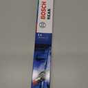 BOSCH H309 OE Specialty Rear Wiper Blade; 12" - Single