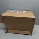 Area Rug Living Room Rugs: 8x10 Indoor Soft Fluffy Rug Abstract Carpet for Bedroom Kitchen Dining Room Floor Washable Plush Throw Large Accent Rug Home Office Nursery Decor - Beige