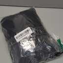 Hanes Men's Underwear, Stretch Cotton Boxer Briefs for Men, Moisture-wicking, Multi-Pack (Medium)