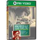 How Difficult Can This Be? The F.A.T. City Workshop: Understanding Learning Disabilities DVD