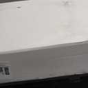 labwork 302-1 Oil Pan Kit for GM Muscle Cars 5.3L 1955-1987
