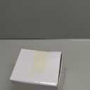 50026858 Trivac Leaf Collection Bag (WGBAG500) for Worx Vacuum Cleaner 12 Amp Blower - Leaf Blower Collection Bag 50015035, Replaces WG500, WG501, WG502, WG505, WG508, WG509, WG518