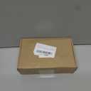 ApplianPar Nitrogen Oxide Nox Sensor for Ram 2500 3500 2019 2020 2021 2022 2023