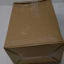 Wettarn 6 Set of Balloon Stand Kit for Floor with Balloons Light Strings Holder Centerpieces Balloon Column Kit Birthday Baby Shower Wedding Party Decoration(Gold Sequin, Navy Blue)