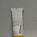 PATTERN Beauty by Tracee Ellis Ross Medium Conditioner - Hydration & Slip for Curly Hair 3a-4a, 13 Fl Oz