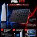 DOYOKY Leverless Controller for PS5