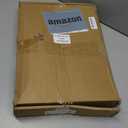 Wood Kids Bookshelf, Montessori Bookshelf, With 2 Adjustable Dividers, Suitable Kids Rooms, Nursery & Classroom, Kids Bookshelf And Toy Storage, Toddler Book Rack, Nursery Book Shelves, Kids Bookcase (White(stationary))