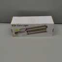 25W LED Corn Lights Bulb 300Watts Equivalent 3287Lumens Super Bright E26 Bulbs 3000K Warm White E39 Large Mogul Base Lamps 110V Indoor Commercial Area Lighting for Attics Warehouse Yards Street