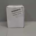 4 Pcs Christmas Massage Therapist Gifts Set Muscle Whisperer Keychain Makeup Bag Socks Funny 11oz Double Sided Ceramic Mug Lmt Gifts for Women Massage Therapy Therapist Chiropractor Xmas Party