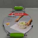 GoodCook Everyday Melon Slicer