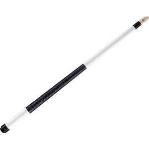 Viking Valhalla 100 Series with Irish Linen Wrap 2 Piece 58 Pool Cue Stick, 19oz