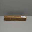 K7870 Quick Attach Bucket Locking Pin Fit for Kubota KX040 KX121 KX71 KX91 KX033 U35 Replace 70000-00220