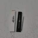 2 Pack G Stylus 5G 2025 Stylus Pen Replacement for Moto G Stylus 5G (2025) Pen for Motorola Moto G Stylus 2025 Stylus Pen (Gray)