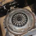A-Premium Transmission Clutch Kit