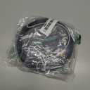 Hasbro Gaming Catch Phrase Electronic Game | Fun Active Handheld Party Games for Adults, Teens, and Kids | 4 or More Players, 2 Teams | Portable Summer Travel Activities | Ages 12+