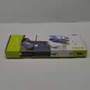 Equa Mount Peerless EQ Full Motion 32-85" TV