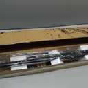 Black Samurai Japanese Sword Katana Swords Hand-Forged