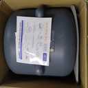 Self Cleaning Litter Box Automatic: Extra Large Self-Cleaning for Multiple Cats - APP-Controlled with Smart Sensors - Odor-Free - Safety Protection - Low Noise with Anti-Track Litter Mat