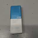 Colorescience Total Protection Face Shield Flex SPF 50, 1.8 fl. oz.
